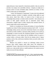 Diplomdarbs 'Personas atzīšana par rīcības nespējīgu un aizgādnības nodibināšanas civilproces', 51.