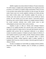 Diplomdarbs 'Personas atzīšana par rīcības nespējīgu un aizgādnības nodibināšanas civilproces', 52.