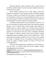 Diplomdarbs 'Personas atzīšana par rīcības nespējīgu un aizgādnības nodibināšanas civilproces', 53.