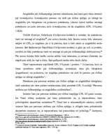 Diplomdarbs 'Personas atzīšana par rīcības nespējīgu un aizgādnības nodibināšanas civilproces', 55.
