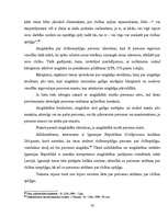 Diplomdarbs 'Personas atzīšana par rīcības nespējīgu un aizgādnības nodibināšanas civilproces', 56.