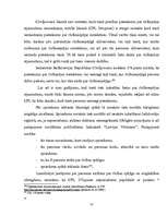 Diplomdarbs 'Personas atzīšana par rīcības nespējīgu un aizgādnības nodibināšanas civilproces', 57.