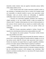 Diplomdarbs 'Personas atzīšana par rīcības nespējīgu un aizgādnības nodibināšanas civilproces', 59.