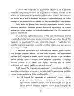 Diplomdarbs 'Personas atzīšana par rīcības nespējīgu un aizgādnības nodibināšanas civilproces', 60.