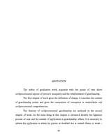 Diplomdarbs 'Personas atzīšana par rīcības nespējīgu un aizgādnības nodibināšanas civilproces', 64.