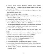 Diplomdarbs 'Personas atzīšana par rīcības nespējīgu un aizgādnības nodibināšanas civilproces', 67.