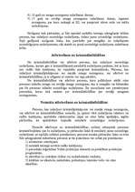 Referāts 'Kriminālatbildība', 5.