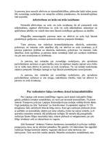 Referāts 'Kriminālatbildība', 6.