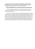 Referāts 'Kriminālatbildība', 7.