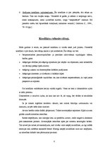 Referāts 'Konfliktu veidi un cēloņi', 6.