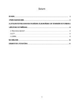 Referāts 'Latvijas PSR pēckara vēsture', 2.