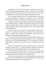 Referāts 'Latvijas PSR pēckara vēsture', 5.