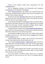 Referāts 'Latvijas PSR pēckara vēsture', 7.