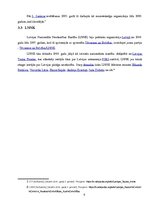 Referāts 'Latvijas PSR pēckara vēsture', 9.