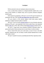 Referāts 'Latvijas PSR pēckara vēsture', 10.