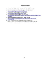 Referāts 'Latvijas PSR pēckara vēsture', 11.