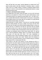 Referāts 'Eiro ietekme uz Latvijas tautsaimniecību', 1.