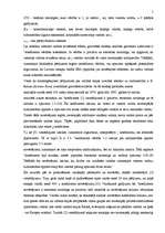 Referāts 'Eiro ietekme uz Latvijas tautsaimniecību', 5.