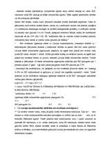 Referāts 'Eiro ietekme uz Latvijas tautsaimniecību', 6.