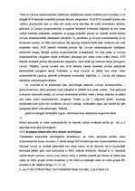 Referāts 'Eiro ietekme uz Latvijas tautsaimniecību', 7.