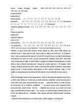 Referāts 'Eiro ietekme uz Latvijas tautsaimniecību', 8.