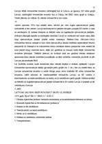 Referāts 'Eiro ietekme uz Latvijas tautsaimniecību', 12.