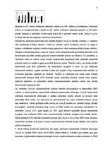 Referāts 'Eiro ietekme uz Latvijas tautsaimniecību', 13.