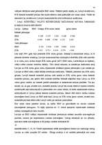 Referāts 'Eiro ietekme uz Latvijas tautsaimniecību', 14.