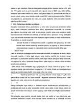 Referāts 'Eiro ietekme uz Latvijas tautsaimniecību', 15.