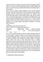 Referāts 'Eiro ietekme uz Latvijas tautsaimniecību', 17.