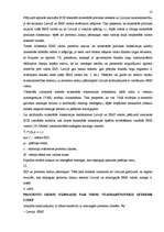 Referāts 'Eiro ietekme uz Latvijas tautsaimniecību', 18.