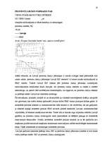 Referāts 'Eiro ietekme uz Latvijas tautsaimniecību', 19.