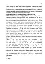 Referāts 'Eiro ietekme uz Latvijas tautsaimniecību', 20.