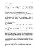 Referāts 'Eiro ietekme uz Latvijas tautsaimniecību', 21.