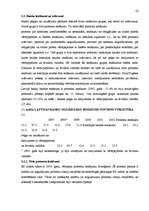 Referāts 'Eiro ietekme uz Latvijas tautsaimniecību', 22.