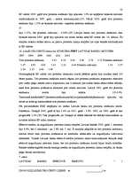 Referāts 'Eiro ietekme uz Latvijas tautsaimniecību', 23.