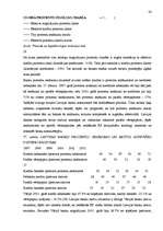 Referāts 'Eiro ietekme uz Latvijas tautsaimniecību', 24.