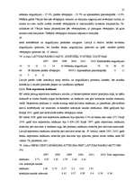 Referāts 'Eiro ietekme uz Latvijas tautsaimniecību', 25.