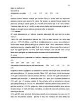 Referāts 'Eiro ietekme uz Latvijas tautsaimniecību', 26.