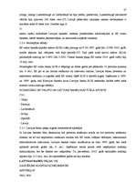 Referāts 'Eiro ietekme uz Latvijas tautsaimniecību', 27.