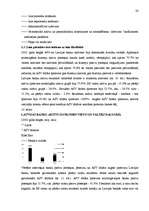 Referāts 'Eiro ietekme uz Latvijas tautsaimniecību', 28.