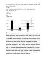 Referāts 'Eiro ietekme uz Latvijas tautsaimniecību', 29.