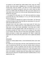 Referāts 'Eiro ietekme uz Latvijas tautsaimniecību', 30.