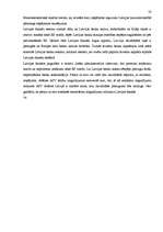 Referāts 'Eiro ietekme uz Latvijas tautsaimniecību', 32.