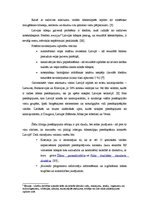 Eseja 'Vides aizsardzība. Ūdens piesārņojums', 5.