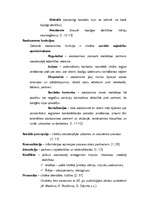 Konspekts 'Terminu skaidrojums saskarsmes psiholoģijā', 2.