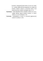 Konspekts 'Terminu skaidrojums saskarsmes psiholoģijā', 3.