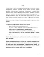 Referāts 'Zviedrijas un Itālijas politiskās partijas', 3.