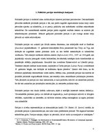 Referāts 'Zviedrijas un Itālijas politiskās partijas', 4.