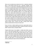 Referāts 'Zviedrijas un Itālijas politiskās partijas', 6.